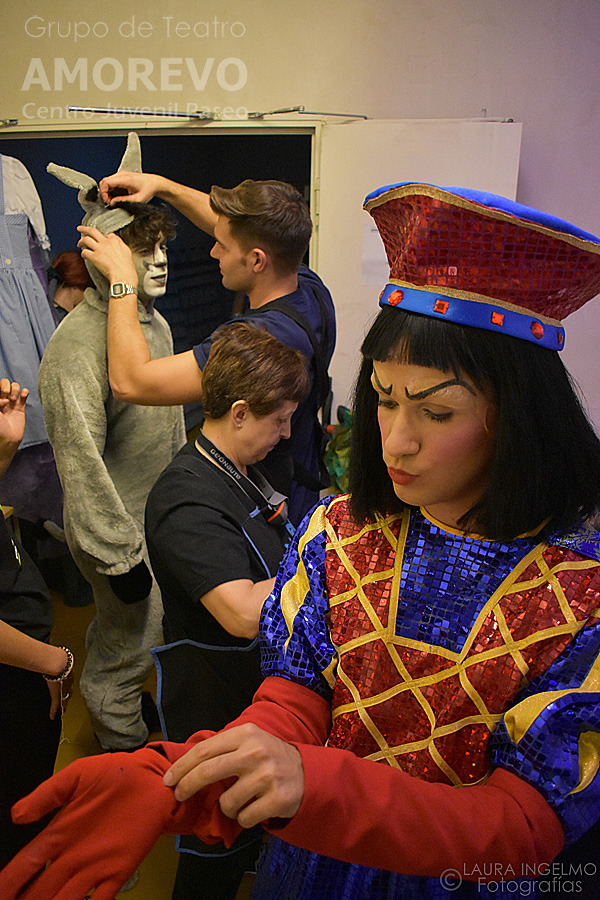 %_tempFileNamefunciones%20(21)%